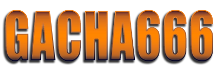 GACHA666RESMI